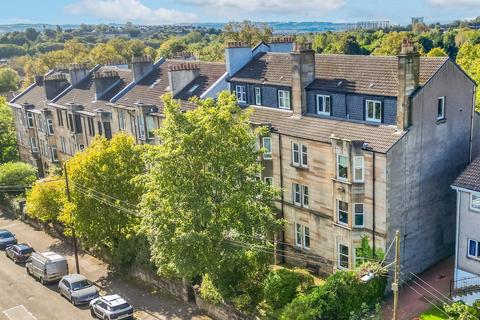 2 bedroom flat for sale, Crosbie Street  , Flat 2/1, Maryhill Park , Glasgow, G20 0BQ