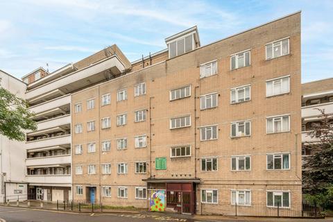 3 bedroom flat for sale, Templar House, Kilburn, London, NW2