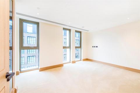 1 bedroom flat to rent, John Islip Street, Westminster, London, SW1P