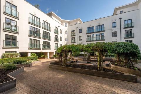 1 bedroom flat to rent, Holford Way, Roehampton, London, SW15