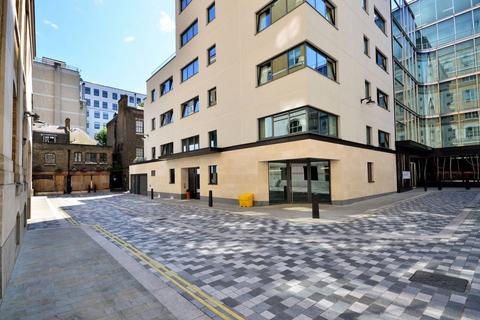 2 bedroom flat to rent, Babmaes Street, St James's, London, SW1Y