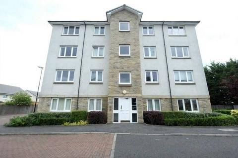 2 bedroom apartment to rent, Broomhill Court, Stirling FK9