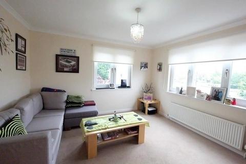 2 bedroom apartment to rent, Broomhill Court, Stirling FK9