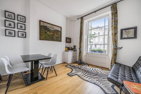 1 bedroom flat for sale, Charlwood Street, Pimlico, London, SW1V