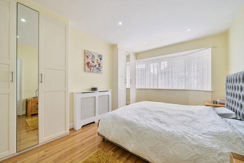 67 Grafton Road, Worcester Park, KT4 7QR
