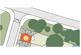 Additional image 2 of Plot 45, The Newbury at Florence Fields, Lovell Sales & Marketing Suite, Parkway PE30