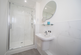 Additional image 11 of Plot 45, The Newbury at Florence Fields, Lovell Sales & Marketing Suite, Parkway PE30