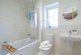 Additional image 12 of Plot 45, The Newbury at Florence Fields, Lovell Sales & Marketing Suite, Parkway PE30