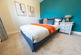 Additional image 13 of Plot 45, The Newbury at Florence Fields, Lovell Sales & Marketing Suite, Parkway PE30