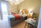 Additional image 14 of Plot 45, The Newbury at Florence Fields, Lovell Sales & Marketing Suite, Parkway PE30