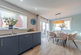 Additional image 15 of Plot 45, The Newbury at Florence Fields, Lovell Sales & Marketing Suite, Parkway PE30