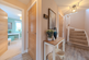 Additional image 16 of Plot 45, The Newbury at Florence Fields, Lovell Sales & Marketing Suite, Parkway PE30