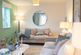 Additional image 17 of Plot 45, The Newbury at Florence Fields, Lovell Sales & Marketing Suite, Parkway PE30