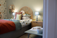 Additional image 18 of Plot 45, The Newbury at Florence Fields, Lovell Sales & Marketing Suite, Parkway PE30