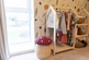 Additional image 19 of Plot 45, The Newbury at Florence Fields, Lovell Sales & Marketing Suite, Parkway PE30