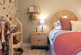 Additional image 20 of Plot 45, The Newbury at Florence Fields, Lovell Sales & Marketing Suite, Parkway PE30
