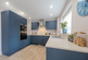 Additional image 3 of Plot 45, The Newbury at Florence Fields, Lovell Sales & Marketing Suite, Parkway PE30