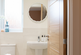 Additional image 21 of Plot 45, The Newbury at Florence Fields, Lovell Sales & Marketing Suite, Parkway PE30