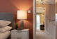 Additional image 22 of Plot 45, The Newbury at Florence Fields, Lovell Sales & Marketing Suite, Parkway PE30