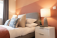 Additional image 23 of Plot 45, The Newbury at Florence Fields, Lovell Sales & Marketing Suite, Parkway PE30