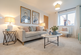 Additional image 6 of Plot 45, The Newbury at Florence Fields, Lovell Sales & Marketing Suite, Parkway PE30