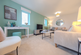 Additional image 7 of Plot 45, The Newbury at Florence Fields, Lovell Sales & Marketing Suite, Parkway PE30