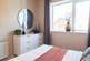 Additional image 10 of Plot 45, The Newbury at Florence Fields, Lovell Sales & Marketing Suite, Parkway PE30