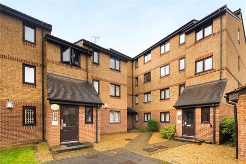 1 bedroom flat to rent, Bridge Meadows, New Cross, London, SE14