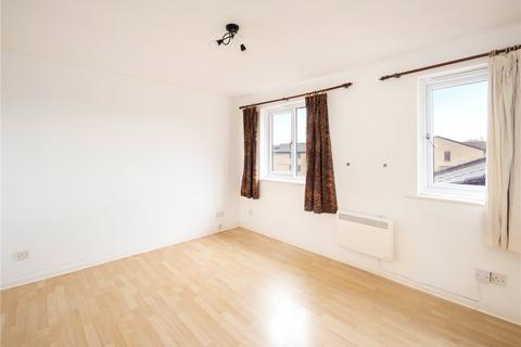 1 bedroom flat to rent, Bridge Meadows, New Cross, London, SE14