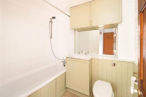 1 bedroom flat to rent, Bridge Meadows, New Cross, London, SE14