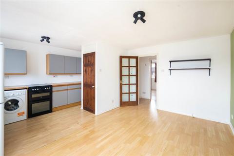 1 bedroom flat to rent, Bridge Meadows, New Cross, London, SE14