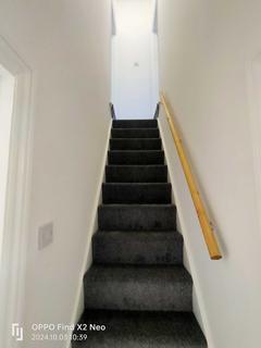 undefined, Hearsall Lane, Earlsdon, Coventry, CV5