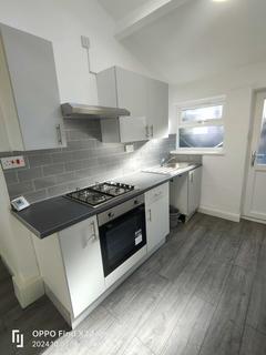 undefined, Hearsall Lane, Earlsdon, Coventry, CV5