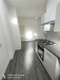 undefined, Hearsall Lane, Earlsdon, Coventry, CV5