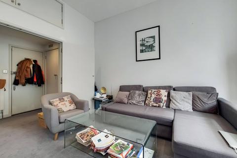 1 bedroom flat to rent, Collingham Place, South Kensington, London, SW5