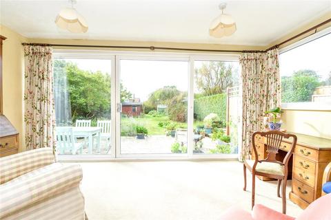 3 bedroom detached house for sale, Purbeck Road, Barton on Sea, New Milton, Hampshire, BH25