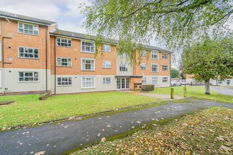 2 bedroom apartment for sale, St. Lawrence Close, Knowle, B93