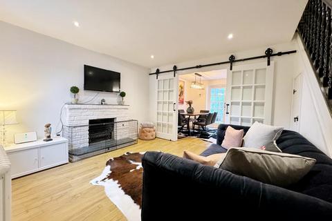 3 bedroom detached house for sale, Pingate Lane, Cheadle Hulme