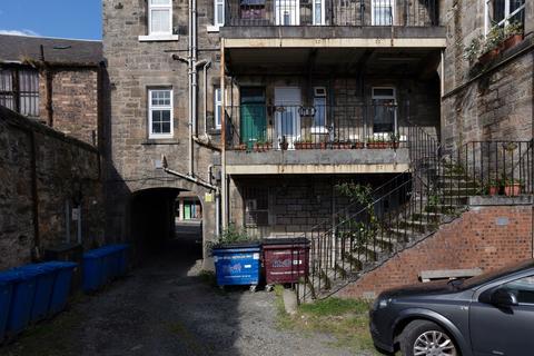 1 bedroom flat for sale, Whytehouse Mansions, Kirkcaldy KY1