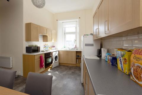 1 bedroom flat for sale, Whytehouse Mansions, Kirkcaldy KY1