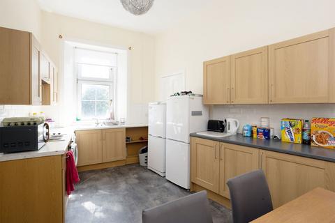 1 bedroom flat for sale, Whytehouse Mansions, Kirkcaldy KY1