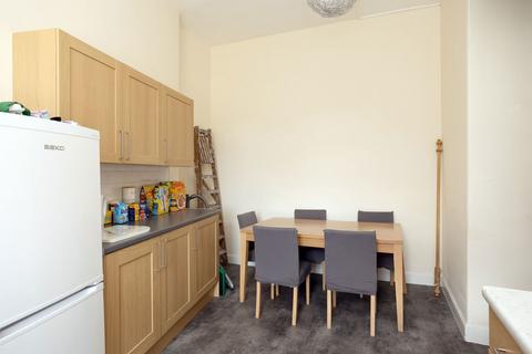 1 bedroom flat for sale, Whytehouse Mansions, Kirkcaldy KY1