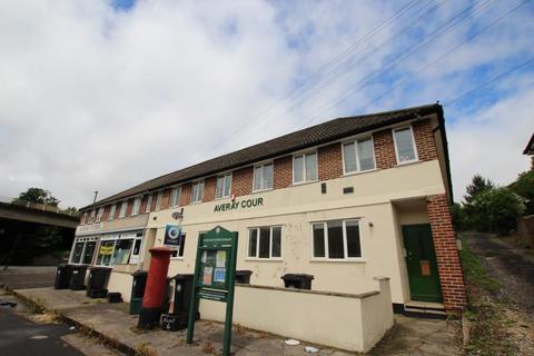 undefined, Averay Road, Stapleton BS16
