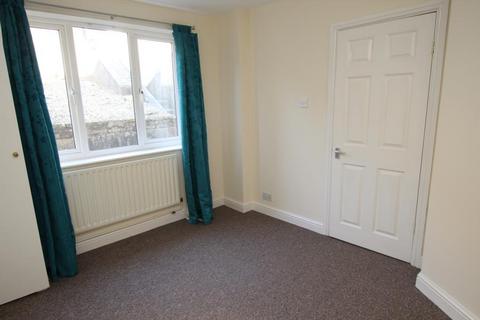 undefined, Averay Road, Stapleton BS16