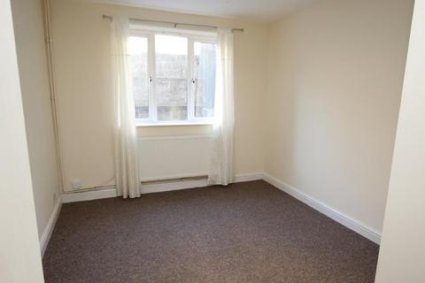 undefined, Averay Road, Stapleton BS16