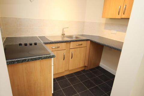 undefined, Averay Road, Stapleton BS16