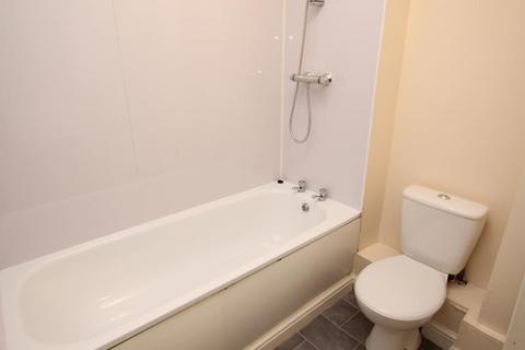 undefined, Averay Road, Stapleton BS16