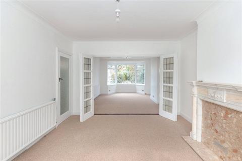 3 bedroom house for sale, St Julians Close, Streatham, London, SW16