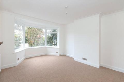 3 bedroom house for sale, St Julians Close, Streatham, London, SW16