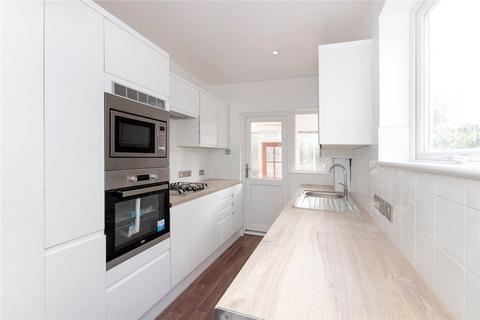 3 bedroom house for sale, St Julians Close, Streatham, London, SW16